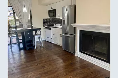 225 Holly Hill 118E, Holly Lake Ranch, TX 75765 - Photo 5