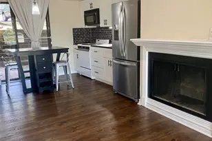 225 Holly Hill 118E, Holly Lake Ranch, TX 75765 - Photo 5