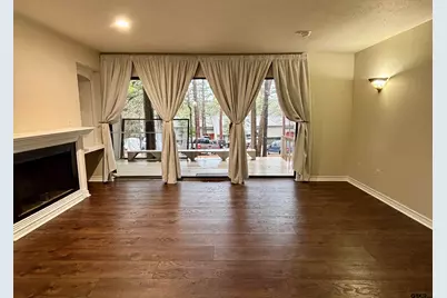 225 Holly Hill 118E, Holly Lake Ranch, TX 75765 - Photo 7