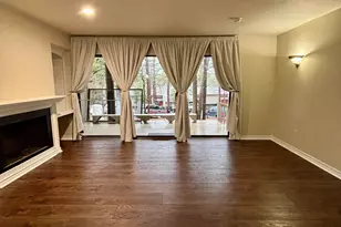 225 Holly Hill 118E, Holly Lake Ranch, TX 75765 - Photo 7