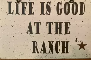 225 Holly Hill 118E, Holly Lake Ranch, TX 75765 - Photo 29