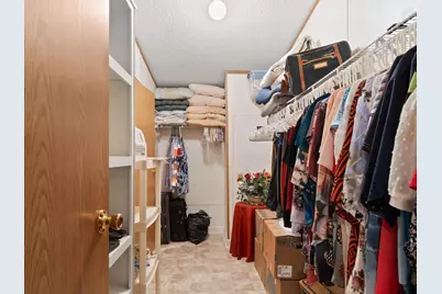 2811 Medlin Rd, Gilmer, TX 75645 - Photo 25