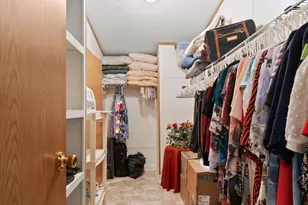 2811 Medlin Rd, Gilmer, TX 75645 - Photo 25