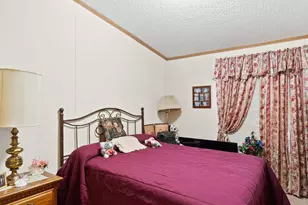 2811 Medlin Rd, Gilmer, TX 75645 - Photo 21