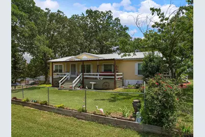 2811 Medlin Rd, Gilmer, TX 75645 - Photo 1