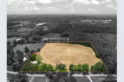 2811 Medlin Rd, Gilmer, TX 75645 - Photo 3