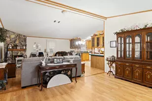 2811 Medlin Rd, Gilmer, TX 75645 - Photo 11