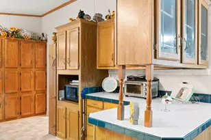 2811 Medlin Rd, Gilmer, TX 75645 - Photo 17