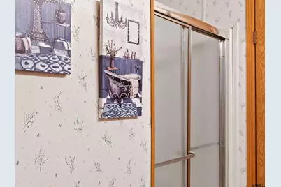 2811 Medlin Rd, Gilmer, TX 75645 - Photo 27