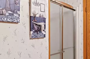 2811 Medlin Rd, Gilmer, TX 75645 - Photo 27