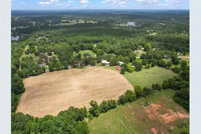 2811 Medlin Rd, Gilmer, TX 75645 - Photo 5