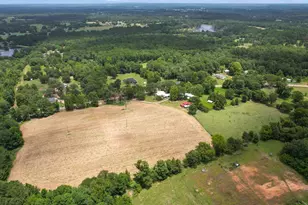 2811 Medlin Rd, Gilmer, TX 75645 - Photo 5