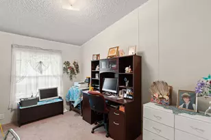 2811 Medlin Rd, Gilmer, TX 75645 - Photo 23