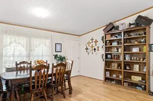 2811 Medlin Rd, Gilmer, TX 75645 - Photo 13