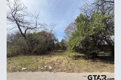 867 Clark St., Tyler, TX 75701 - Photo 1