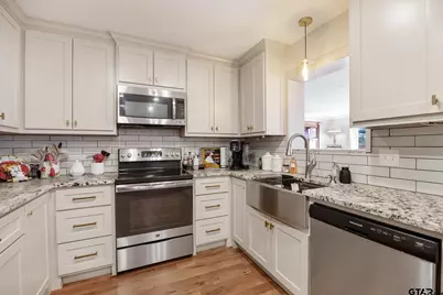 310 Lynch, Bullard, TX 75757 - Photo 11