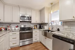 310 Lynch, Bullard, TX 75757 - Photo 11