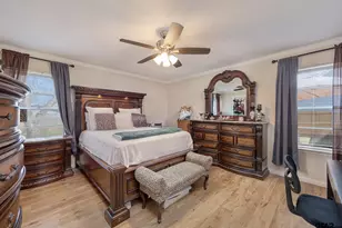 310 Lynch, Bullard, TX 75757 - Photo 17