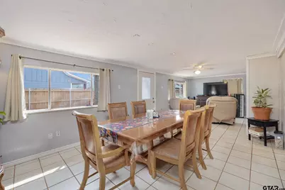 310 Lynch, Bullard, TX 75757 - Photo 15