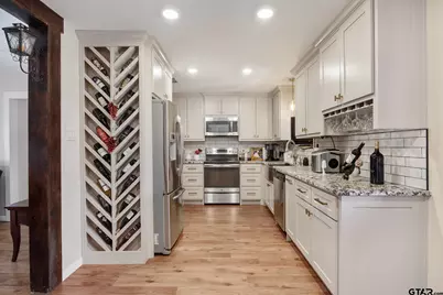 310 Lynch, Bullard, TX 75757 - Photo 9