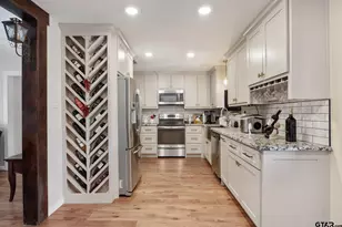 310 Lynch, Bullard, TX 75757 - Photo 9