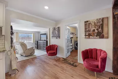 310 Lynch, Bullard, TX 75757 - Photo 7