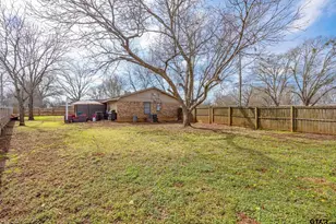 310 Lynch, Bullard, TX 75757 - Photo 29