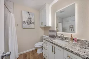 310 Lynch, Bullard, TX 75757 - Photo 21