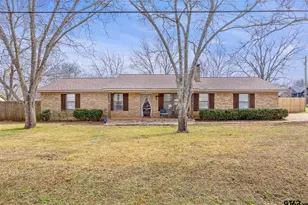 310 Lynch, Bullard, TX 75757 - Photo 1