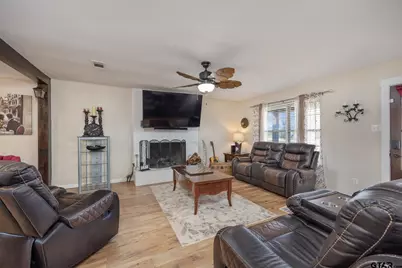 310 Lynch, Bullard, TX 75757 - Photo 5