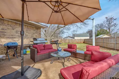 310 Lynch, Bullard, TX 75757 - Photo 25