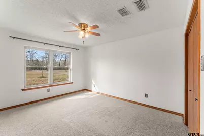 615 Private Road 5881, Yantis, TX 75497 - Photo 25