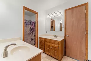 615 Private Rd 5881, Yantis, TX 75497 - Photo 27