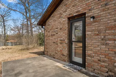 615 Private Road 5881, Yantis, TX 75497 - Photo 7