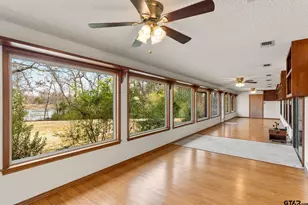 615 Private Rd 5881, Yantis, TX 75497 - Photo 23