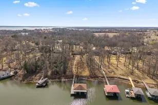 615 Private Rd 5881, Yantis, TX 75497 - Photo 11