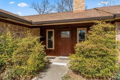 615 Private Road 5881, Yantis, TX 75497 - Photo 5