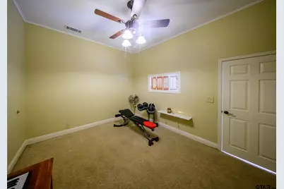 507 N Saint Mary Street, Carthage, TX 75633 - Photo 35