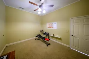 507 N St Mary St, Carthage, TX 75633 - Photo 35