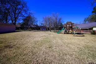 507 N St Mary St, Carthage, TX 75633 - Photo 43