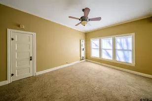 507 N St Mary St, Carthage, TX 75633 - Photo 33