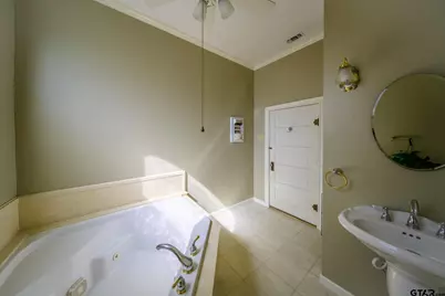 507 N Saint Mary Street, Carthage, TX 75633 - Photo 29