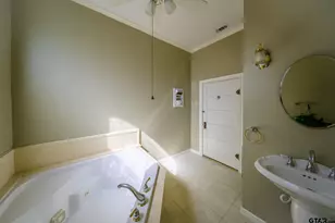 507 N St Mary St, Carthage, TX 75633 - Photo 29