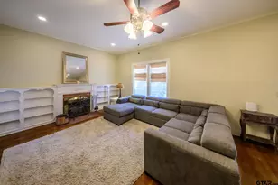 507 N St Mary St, Carthage, TX 75633 - Photo 7