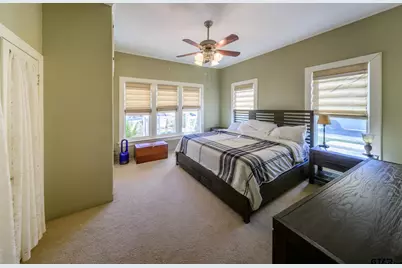 507 N Saint Mary Street, Carthage, TX 75633 - Photo 25