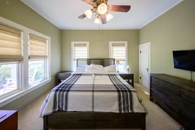 507 N Saint Mary Street, Carthage, TX 75633 - Photo 27