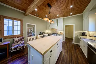 507 N St Mary St, Carthage, TX 75633 - Photo 19