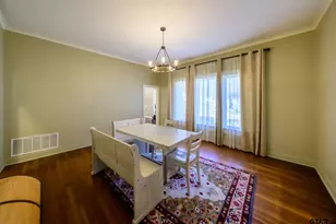 507 N St Mary St, Carthage, TX 75633 - Photo 11