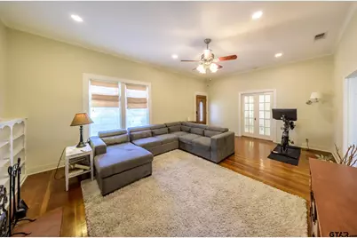 507 N Saint Mary Street, Carthage, TX 75633 - Photo 9