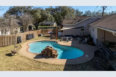 507 N Saint Mary Street, Carthage, TX 75633 - Photo 21